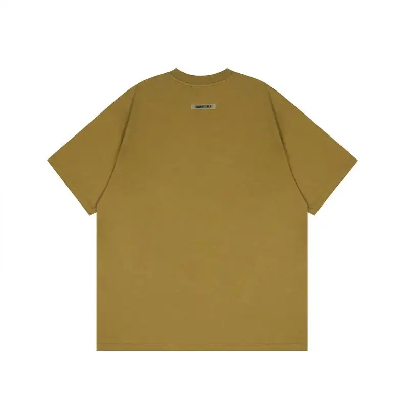 FOG S-XL 4ltx601 (23)